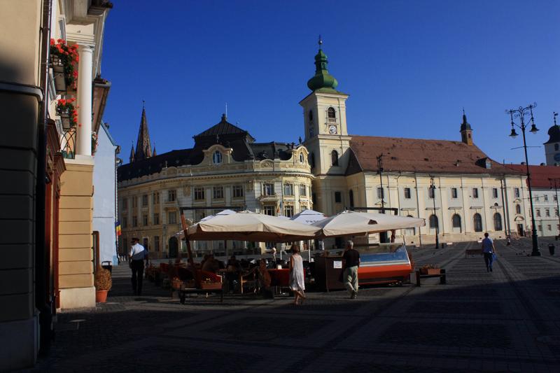 95-Sibiu,4 agosto 2011.JPG